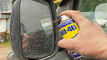 I regret not having learned this secret at age 50! I would die without knowing