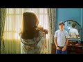 Little Bird 1997 Movie Explained In Hindi 