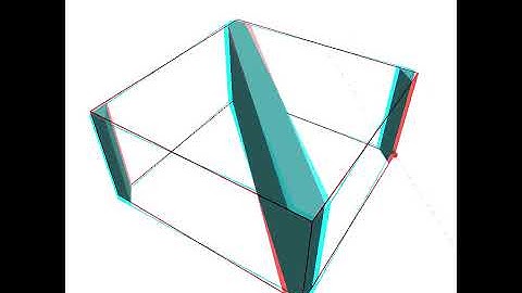 Pseudo-symmetry and EBSD indexing