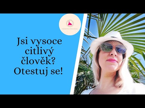 Video: Žádná úleva