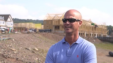 ASW Concrete and the Trimble RPT600