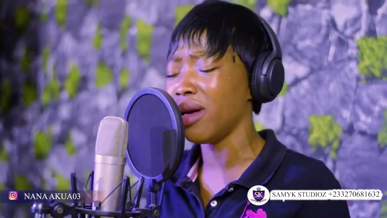 Heart Full of Worship 🔥🔥🔥