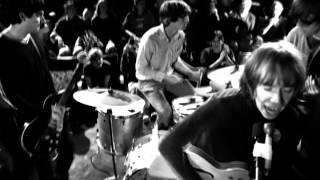 Video thumbnail of "Sloan - The Lines You Amend"