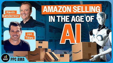 How Rufus AI is Changing Amazon Search – Insights from the Experts