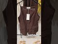 ZARA WOMEN'S NEW SUMMER COLLECTION JUNE 2026