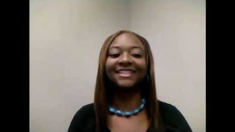 Zachman Framewor Overview