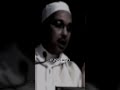 والله مالك غير الله من اح د