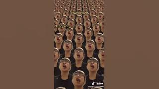 ura tiktok - Hot trenb tiktok | Hài hước