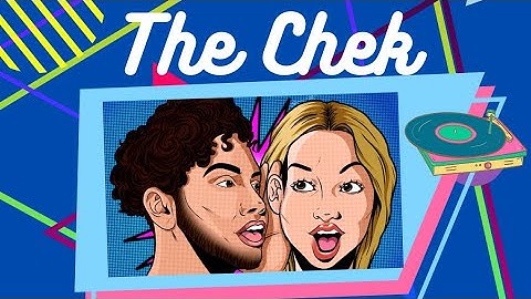 First Episode - Lakeland Events and locations.