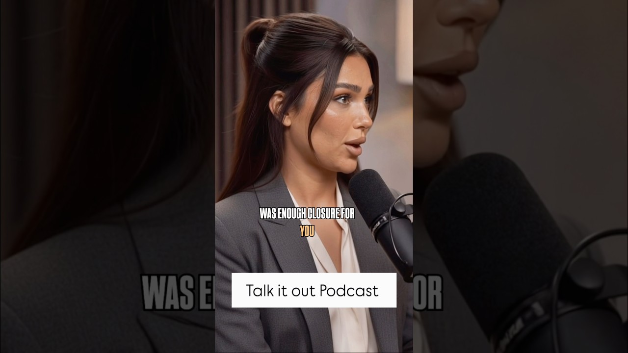 Relationship Advice podcast #relationship #dating #marriage #podcast #selflove #podcastclips