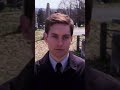 Spider-man edit/Tobey Maguire/ no way home