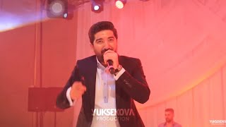 Nevzat Çiftçi in Social Media - 2020 Best Videos, Kurdish Dance Resimi