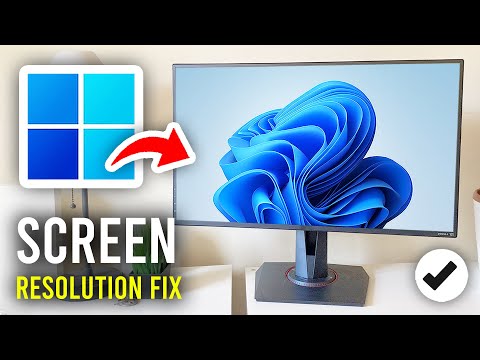 How To Fix