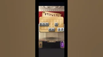 100 Doors Challenge Level 91 