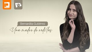 Identidad – UNA MADRE DE RODILLAS - BERNARDITA GUTÍERREZ | CAP 415 - TV Nuevo Tiempo