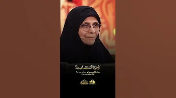 أداء حزين بأقوي احساس من القارئ السيد حسنين الحلو بأداء يبكي القلوب برنامج محفل 