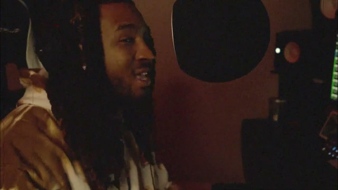 Her Old Friends - ZayWay - YouTube