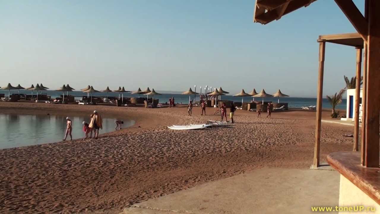 Coral beach пляж клеопатры хургада Coral beach пляж клеопатры хургада