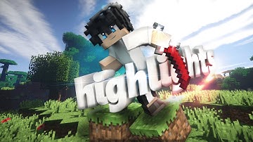 UHC Highlights #21 "KILL RECORD 2.0" [UHCHUB WIN]