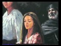 Painting &quot;Daily execution of Jesus. Vision 2011 October 20. Moldova&quot;.  song: Lesiem &quot;Fundamentum&quot;