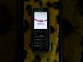 NOKIA 6233....