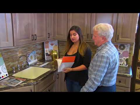 classic kitchens by 4 mica works youtube mica works