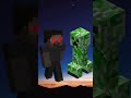 Darkbrine vs all mobs 🔥🔥🔥 #shorts #minecraft #herobrine