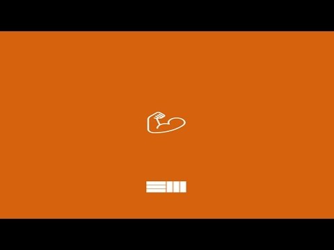 Russ - Off The Strength
