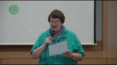 The Hidden Curriculum