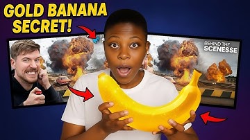 Maak virale thumbnails in 5 minuten met Nano Banana Al