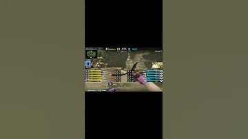 Конфликт ская и Jame #twitch #skywhywalker #скайвайволкер #ксго #csgo #скайволкер