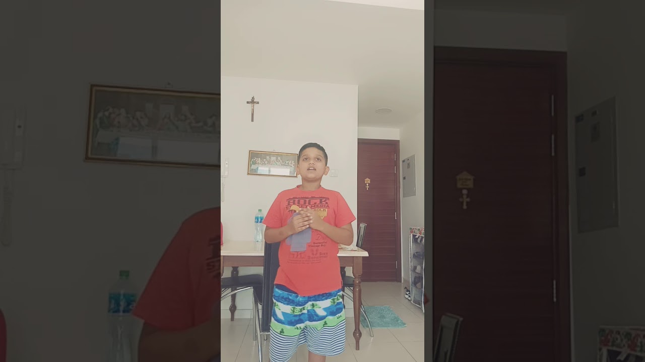 Take Off Malayalam Meaning