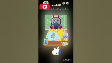 Dop 2 level 646 #newmusic