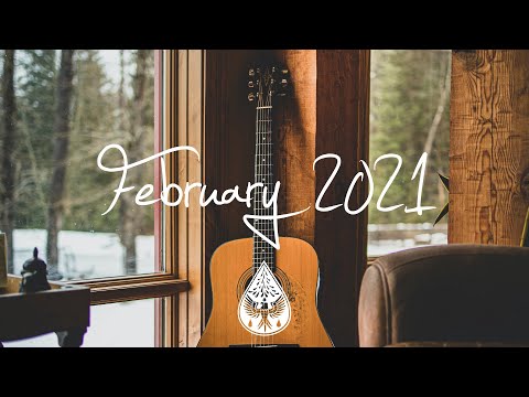 Video: Blogger: 1. - 7. Februar