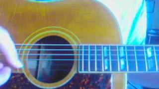 Video 703