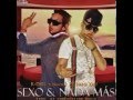Sexo y Nada Mas REMIX Dj.Daniito