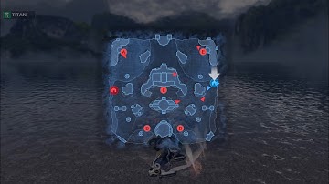 How original, YET ANOTHER HACKER Pixonic is letting kill the game — War Robots