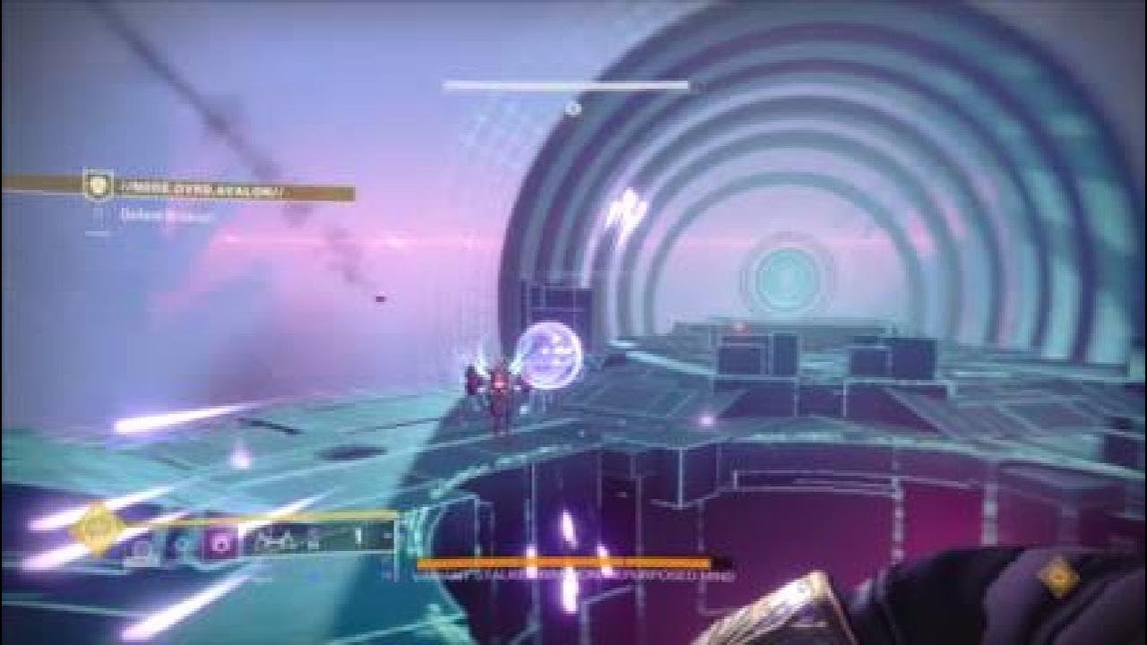 Destiny 2 - I'm Done I'M DONE WITH BUNGIE 💀😑😔😡😠😡🤬 - YouTube