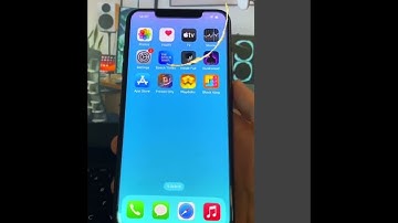 Frozen City HackMod iOS 2024 💋 Cheats Tips Tricks Glitch Guide