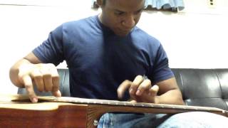 rewind (cover)