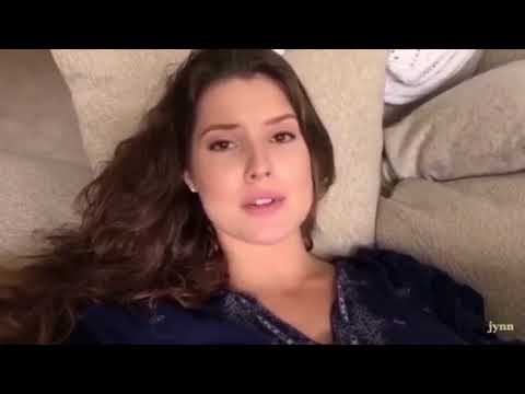 Amanda Cerny Has A Boyfriend? Relationships And Relationship History