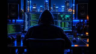 Full Coding Hacking Programming Music Mix 1 (1 Hour Long Mix) Guide