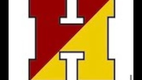 Submit an Image of an assignment to Kami in Canvas