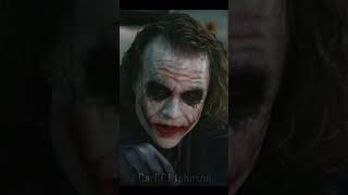 The Dark Knight Edit | Plenka - Call Me #thedarkknight