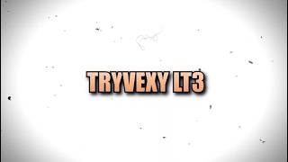 Best LT3 Montage [1.21  Sword]