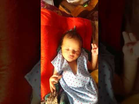 بسم الله ما شاء الله هذا الشبل من زاك الاسد محمد معتصم بانقا احمد