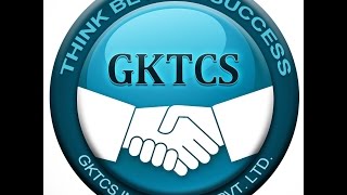 GKTCS Python Day10