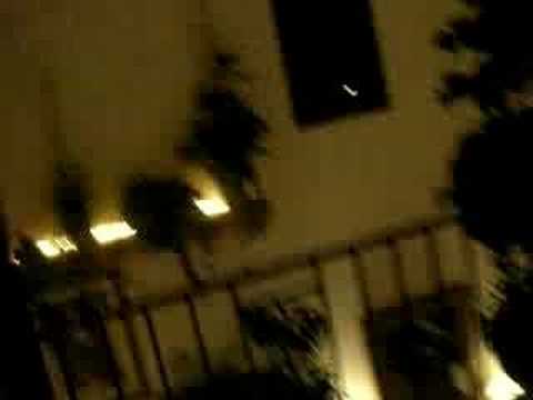 porn stars naked up close pussy onlay sister fingers ass on boat talking to brother