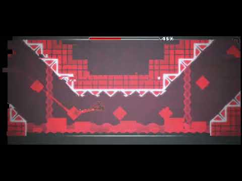 Electrodynamix Edit