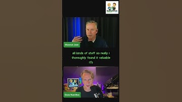 Upgrading To The ChatGPT Team Plan